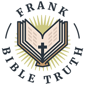 Frank Bible Truth